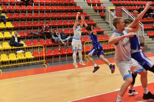 olimpia-pescara-216