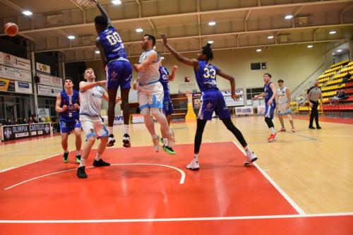 olimpia-pescara-22