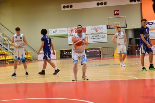 olimpia-pescara-221