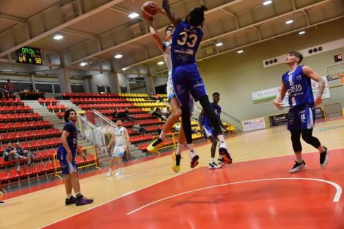 olimpia-pescara-223