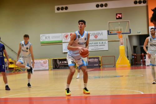 olimpia-pescara-226