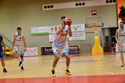 olimpia-pescara-227