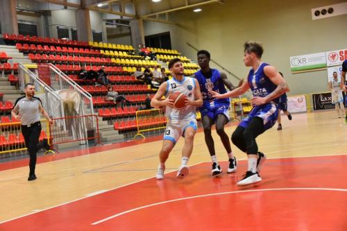 olimpia-pescara-228