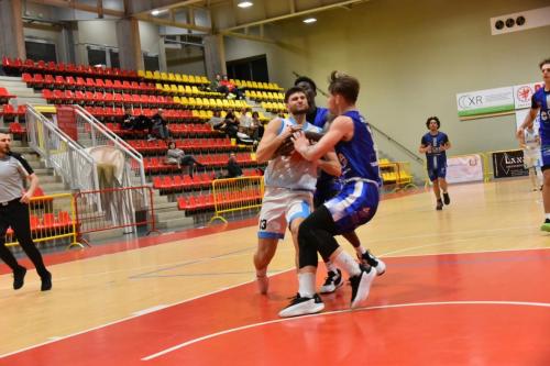 olimpia-pescara-229