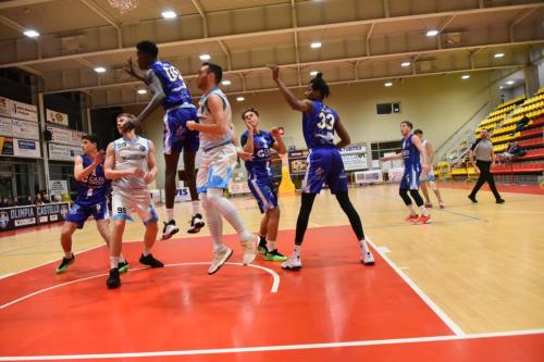 olimpia-pescara-23