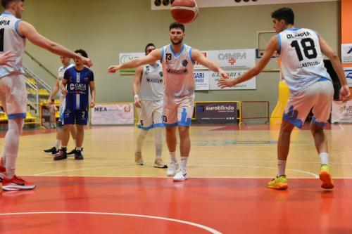 olimpia-pescara-230