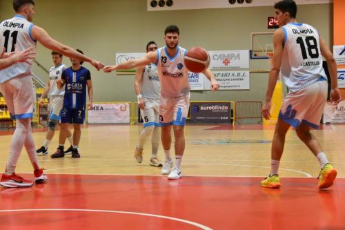 olimpia-pescara-231