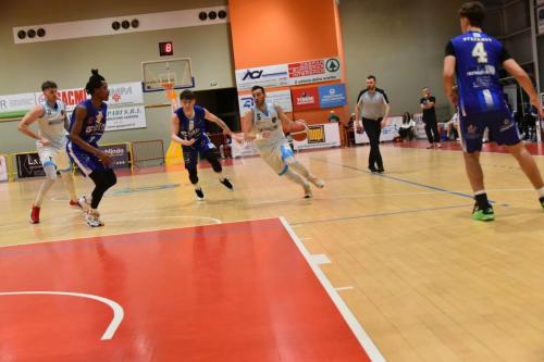 olimpia-pescara-236