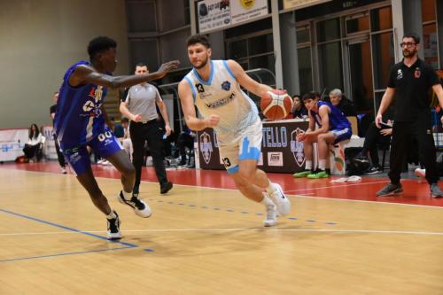 olimpia-pescara-241