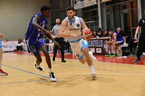 olimpia-pescara-242