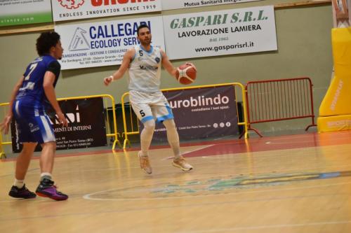 olimpia-pescara-248