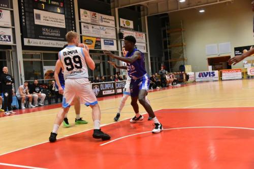 olimpia-pescara-25