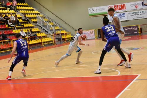 olimpia-pescara-251