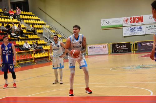 olimpia-pescara-252