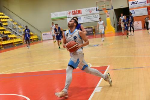 olimpia-pescara-253