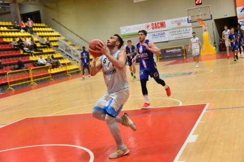 olimpia-pescara-254