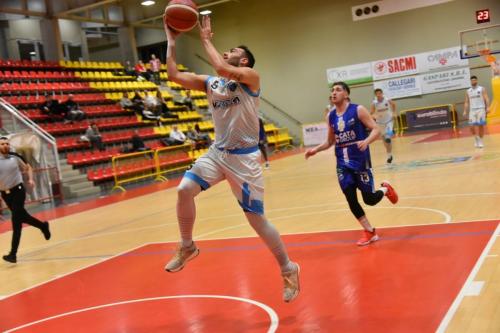olimpia-pescara-255