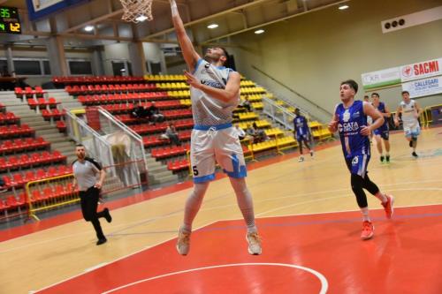 olimpia-pescara-256