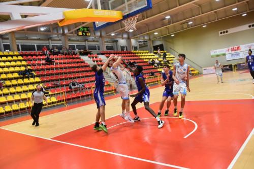 olimpia-pescara-258
