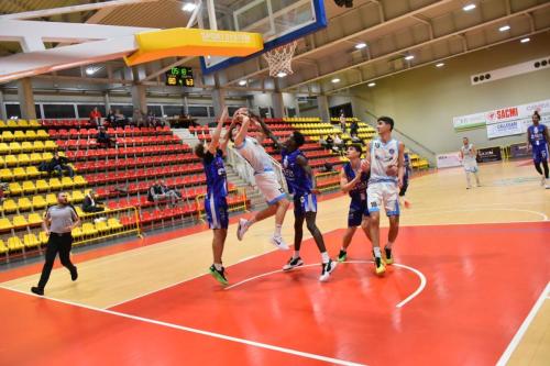 olimpia-pescara-259