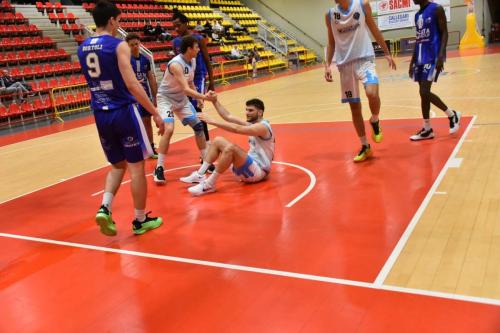 olimpia-pescara-262