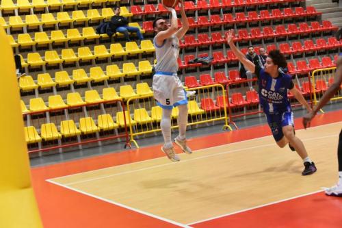 olimpia-pescara-264