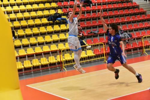 olimpia-pescara-265