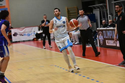 olimpia-pescara-266