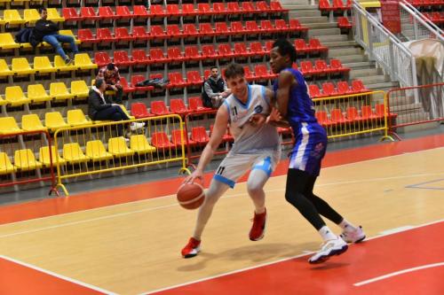 olimpia-pescara-267