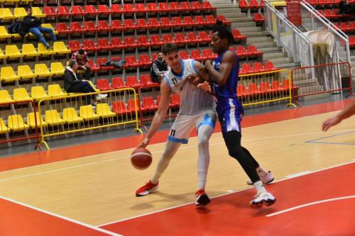 olimpia-pescara-268