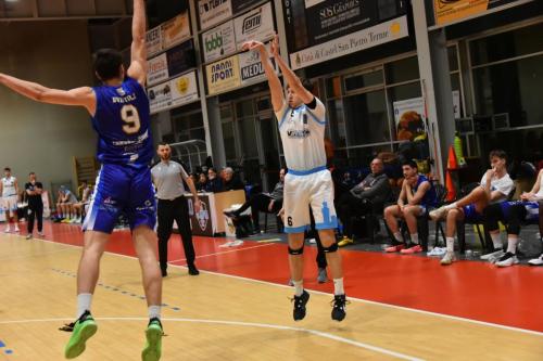 olimpia-pescara-270