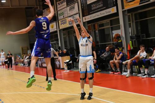 olimpia-pescara-271