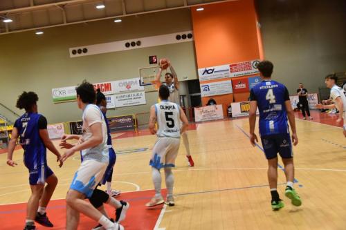 olimpia-pescara-272