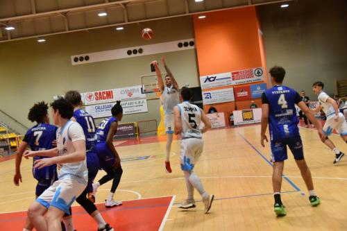 olimpia-pescara-273