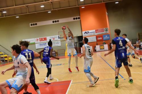 olimpia-pescara-274