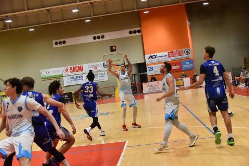 olimpia-pescara-275