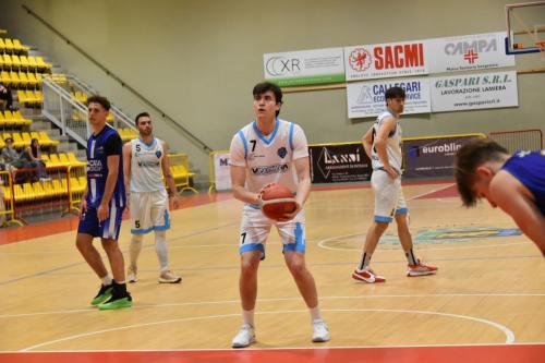 olimpia-pescara-278