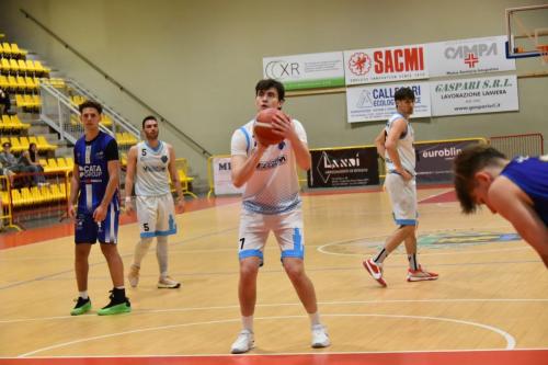 olimpia-pescara-279
