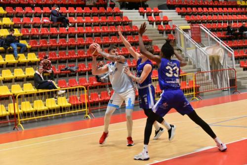 olimpia-pescara-280