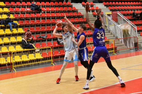 olimpia-pescara-281