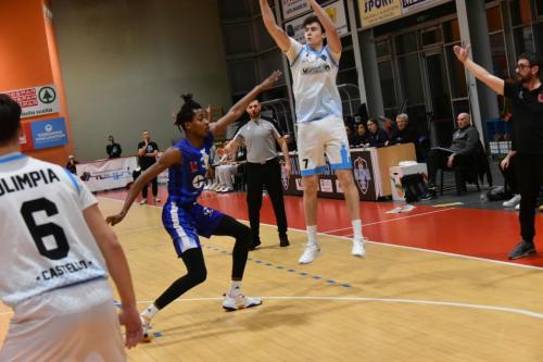 olimpia-pescara-284