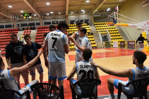 olimpia-pescara-288