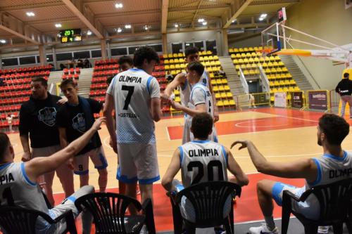 olimpia-pescara-289