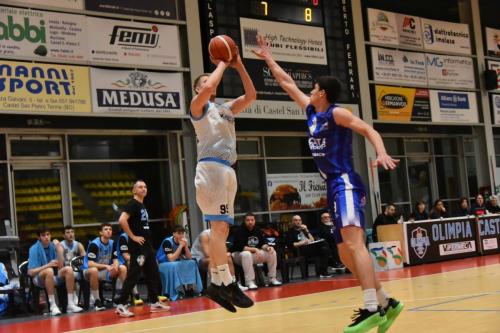 olimpia-pescara-29
