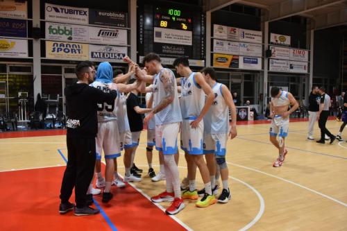 olimpia-pescara-290