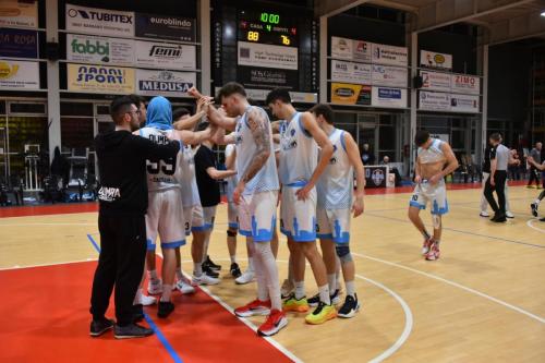 olimpia-pescara-291