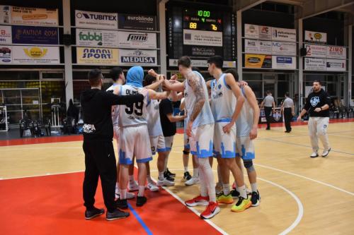 olimpia-pescara-292