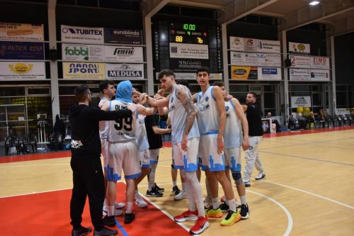 olimpia-pescara-293