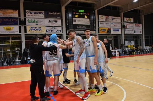 olimpia-pescara-294