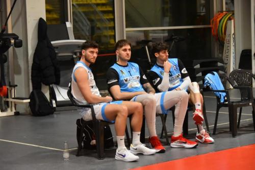 olimpia-pescara-295
